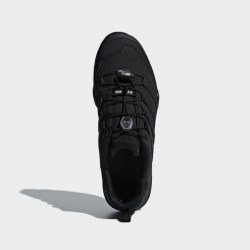 Adidas Terrex Swift R2 black/black/black